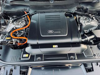 Land Rover Range Rover Sport 2021 P400 HSE-thumb-24