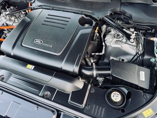 Land Rover Range Rover Sport 2021 P400 HSE-thumb-25