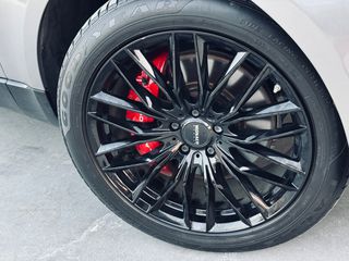 Land Rover Range Rover Sport 2021 P400 HSE-thumb-26