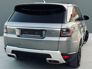 Land Rover Range Rover Sport 2021 P400 HSE-thumb-28