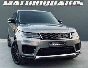 Land Rover Range Rover Sport 2021 P400 HSE-thumb-32