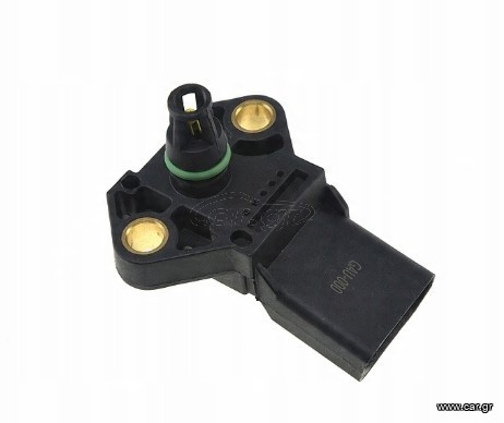 Map Sensor Για AUDI/VW - 03G906051D