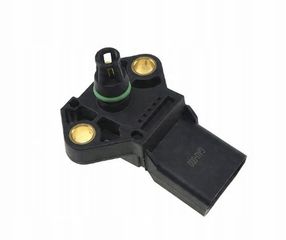 Map Sensor Για AUDI/VW - 03G906051D