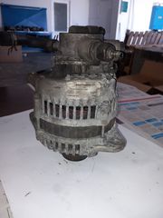δυναμος opel corsa
