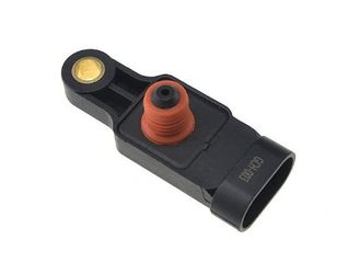 Map Sensor Για DAEWOO KALOS/LACETTI/MATIZ/TICO/CHEVROLET AVEO/NUBIRA/SPARK - 96325870