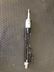 ΜΠΕΚ ΨΕΚΑΣΜΟΥ 13647639994  BMW X1 X3 X4 X5 X6 BMW 1 (E82), 1 (E88), 1 (F20), 1 (F21), 2 (F22, F87), 2 (F23), 3 (F30, F80), 3 (F31), 3 GRAN TURISMO (F34), 4 (F32, F82), 4 (F33, F83)