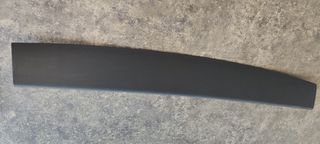 ΕΠΕΝΔΥΣΗ ΠΙΣΩ ΚΑΠΟ ΕΠΑΝΩ  BMW F20/F20 LCI 5ΠΟΡΤΟ-F21/F21 LCI 3ΠΟΡΤΟ 2010-2019!!!ΑΠΟΣΤΟΛΗ ΣΕ ΟΛΗ ΤΗΝ ΕΛΛΑΔA!!!
