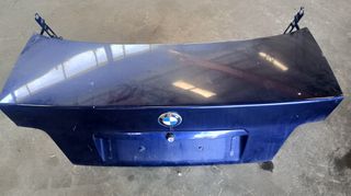 Πόρτ Μπαγκάζ  BMW 3  E36  4Dor