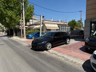 Volkswagen Scirocco 2009 €2000 ΠΡΟΚΑΤΑΒΟΛΗ!!! ΓΡΑΜΜΑΤΙΑ-thumb-18