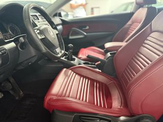 Volkswagen Scirocco 2009 €2000 ΠΡΟΚΑΤΑΒΟΛΗ!!! ΓΡΑΜΜΑΤΙΑ-thumb-15