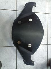Yamaha xcity κάλυμμα μουτρου