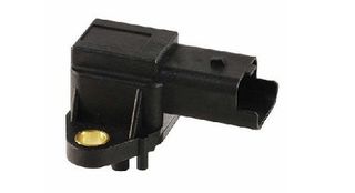 Map Sensor Για SUZUKI/PEUGEOT/TOYOTA/FIAT/CITROEN - 1920.7T
