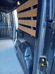 Opel Combo 2018 combo 1.3 cdti long τιμή με πινακίδες-thumb-16