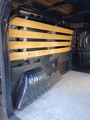 Opel Combo 2018 combo 1.3 cdti long τιμή με πινακίδες-thumb-18