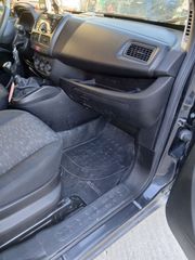 Opel Combo 2018 combo 1.3 cdti long τιμή με πινακίδες-thumb-11
