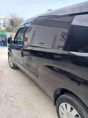 Opel Combo 2018 combo 1.3 cdti long τιμή με πινακίδες-thumb-21