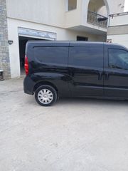Opel Combo 2018 combo 1.3 cdti long τιμή με πινακίδες-thumb-22
