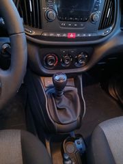 Opel Combo 2018 combo 1.3 cdti long τιμή με πινακίδες-thumb-12