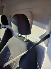 Opel Combo 2018 combo 1.3 cdti long τιμή με πινακίδες-thumb-13