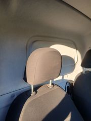 Opel Combo 2018 combo 1.3 cdti long τιμή με πινακίδες-thumb-14