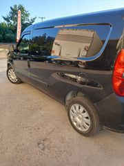 Opel Combo 2018 combo 1.3 cdti long τιμή με πινακίδες-thumb-7