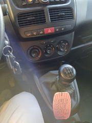 Opel Combo 2018 combo 1.3 cdti long τιμή με πινακίδες-thumb-9