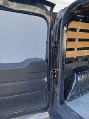 Opel Combo 2018 combo 1.3 cdti long τιμή με πινακίδες-thumb-15