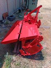 Φρέζες Rotavator 2003-thumb-1