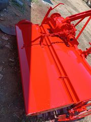 Φρέζες Rotavator 2003-thumb-3