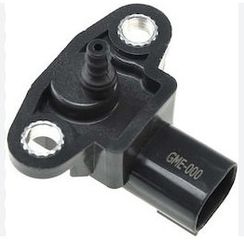 Map Sensor Για MERCEDES A168 - 0061531328