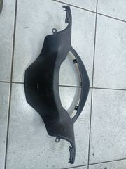 Yamaha xcity καπάκι κοντερ
