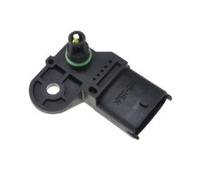 Map Sensor Για FIAT PUNTO/PANDA 99'-/MITSUBISHI COLT/LANCER/MERCEDES SMART FORFOUR - MR985032