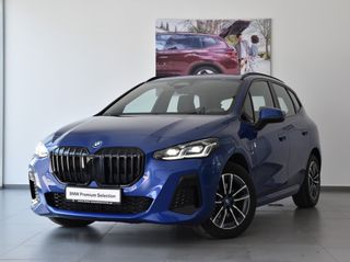 Bmw 225 Active Tourer 2024 e xDrive M Sport