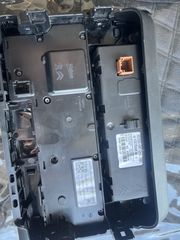 Ράδιο cd Citroen c3 2017-thumb-1
