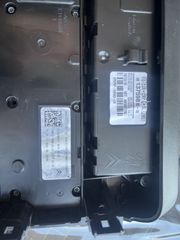 Ράδιο cd Citroen c3 2017-thumb-2