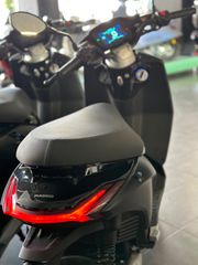 Piaggio 2025 One Active electrical-thumb-1