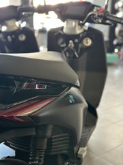 Piaggio 2025 One Active electrical-thumb-3
