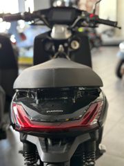 Piaggio 2025 One Active electrical-thumb-4