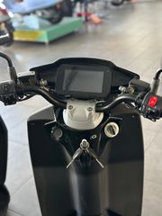 Piaggio 2025 One Active electrical-thumb-5