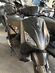 Piaggio 2025 One Active electrical-thumb-6