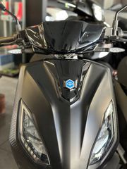 Piaggio 2025 One Active electrical-thumb-7
