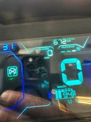 Piaggio 2025 One Active electrical-thumb-8