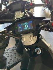 Piaggio 2025 One Active electrical-thumb-10