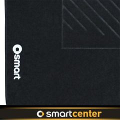 SMART FORFOUR ΜΟΚΕΤΑ ΠΑΤΑΚΙΑ 454