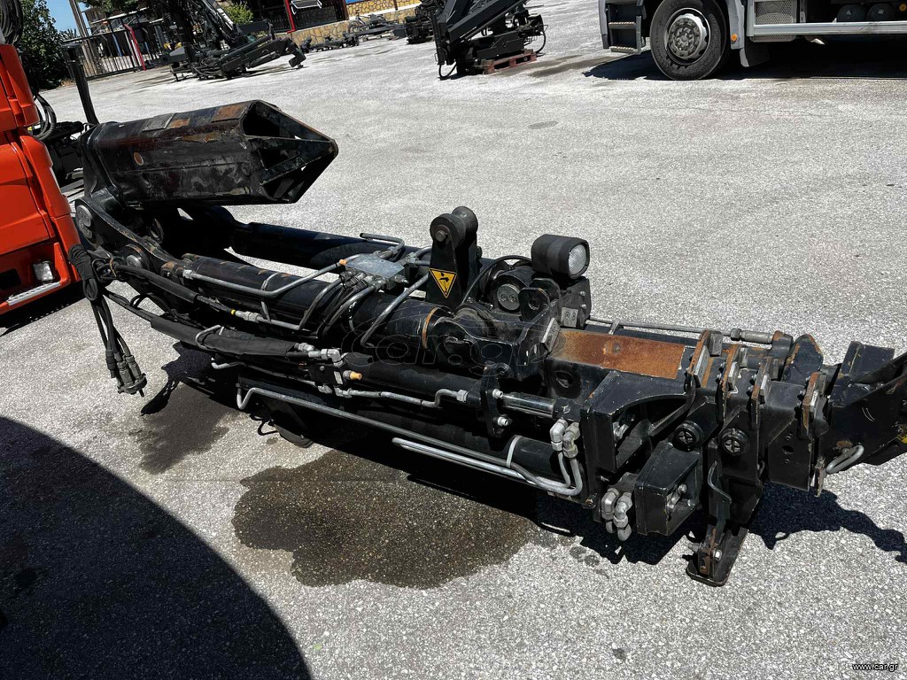 Γερανοί Hiab 2014 175