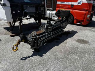 Γερανοί Hiab 2014 175-thumb-1