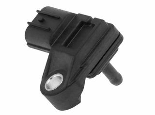 Map Sensor Για MITSUBISHI L200/PAJERO - 1865A035