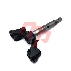 ΣΤΑΥΡΟΣ ΕΜΠΡΟΣ ΠΙΡΟΥΝΙΟΥ KAWASAKI KAZER KAZE-R 115 99-07 PTT” MOTOPAPADOGIANNIS
