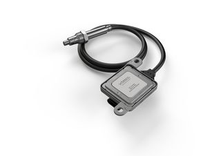 ΑΙΣΘΗΤΗΡΑΣ NOX VITESCO MERCEDES-BENZ