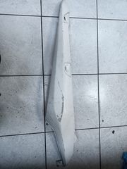 Gilera nexus πλευρό δεξι
